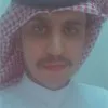 Muaddi AL