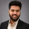 Nitin Yadav