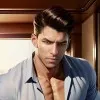 safder Mustafa