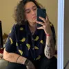 Cassandra