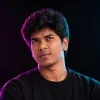 Nagapandi