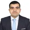 Murat Pehlivanoğlu