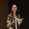 Adnin Adinda Azmatunnisa