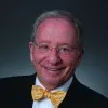 William Zabel