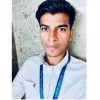 Saurabh Saroj