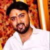 Manish Sharma
