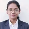 Kristin Joseph Dammu