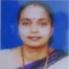 SANTOSH SURANA Jain