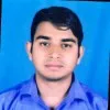 Mahendra Kumar Meena