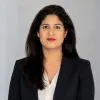Vinita Dabi