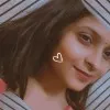Khushi Singh
