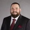 Sean Hines