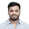 Jeevan