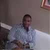 Ionie Brown