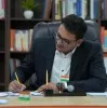 Dipender Dhingra