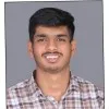 Kanishk jain
