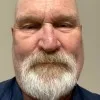 Marty McLaren
