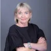 Fiona Hewitt