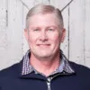 Steve Wallace