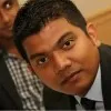 Md Nur Alam Sawdagar