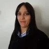 Cintia Eliana Paolillo
