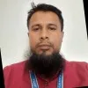 Habibur Rahman