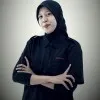 Putri Deliani