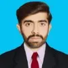 Shozab Ali Jiskani