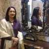 RICHA SHARMA