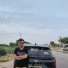 Swapnil Chaudhary