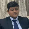 RAHUL SINGH