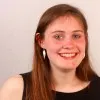 Katherine Holotko