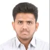 Mohammad sajjad hussain