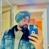 Sahilpreet Singh