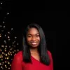essence taylor
