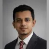 Jubayer Ahmed