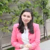 Evelyn Gonzalez Tannenbaum