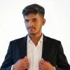 DHRUV SANCHANIYA
