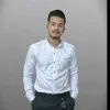 Aniket Bhardwaj