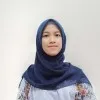 Dinda Putria Purnaningrum