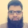 Khawaja Jhanzaib