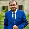 Imran Mahmud