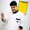 Mahesh Bisht