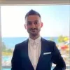 İbrahim Çifçi