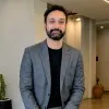 Bilal Azam