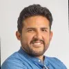 Alexander Orellana Manayalle
