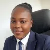 GEORGINA BADUOR