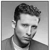 Adam Steinfelder