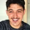 Dylan Llaurador