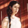 Katherine Karpicke